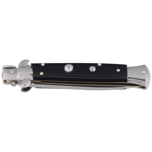 Frank Beltrame - Stiletto Black - FB 23/37