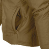 Helikon - Bunda Wolfhound Light - Climashield Apex - Tiger Stripe - KU-WLF-NL-62