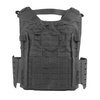 Templars Gear - Taktická vesta CPC ROC Gen. 4.1- Cordura - černá - TG-CPC-ROC41-BL-M