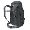 Direct Action - Střední batoh Halifax® - 40L - Shadow Grey - BP-HFXM-CD5-SGR