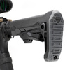 Strike Industries - Pažba MOD2 - QD Sling - FDE - SI-STRIKE-ES-MOD2-FDE
