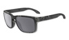 Oakley - SI Holbrook Multicam Black Sluneční brýle - Grey - OO9102-93