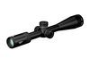 Vortex Optics - Lovecký dalekohled Viper PST II 5-25x50 - Osvětlený zaměřovač EBR 4 - 30 mm - PST-5251