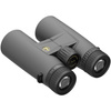 Leupold - Dalekohled BX-1 McKenzie HD 10x42 - stínově šedý - 181173