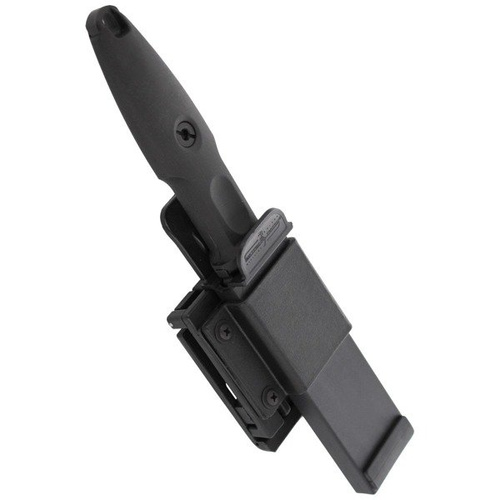 Extrema Ratio - Nůž Pugio SE Black - 04.1000.0317/BLK