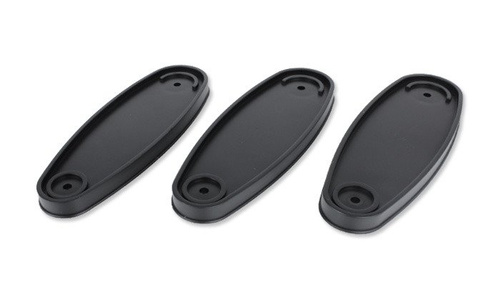 ASG - Odstřelovací puška Steyr SSG 69 P2 - Sportline - 15433