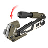 Real Avid - Gun Tool CORE™ - AR-15 - AVGTCOR-AR