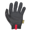 Mechanix - Ochranné rukavice Specialty Grip - MSG-05