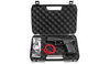 Umarex - Walther PPQ M2 T4E RAM Defense Training Pistol cal .43 - Black - 2.4760
