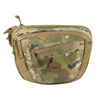 M-Tac - Taška přes rameno Sphaera Hex Hardsling Bag Large Elite - Multicam/Coyote - 51422508