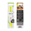Nite Ize - Gear Tie 12" Original Twist Tie - Dvoubalení - Neon Yellow - GT12-33-2R3