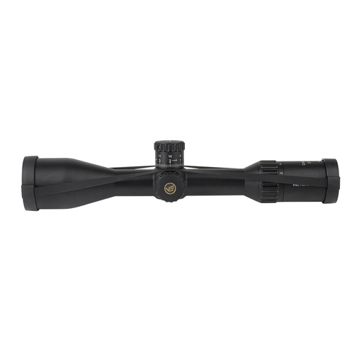 Vector Optics - Taktický puškohled Continental X6 3-18x50 ARI Continental X6 3-18x50 - 30 mm - černý - SCOL-53