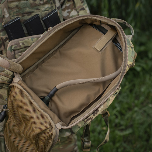 M-Tac - Taktický batoh Sturm Elite - 15 l - MultiCam - 10248008 