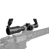 Primary Arms - Puškohled SLx 1-8x24 mm SFP - 24 mm - ACSS 5.56/5.45/.308 - PA1-8X24SFP-ACSS-5.5