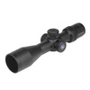 Vector Optics - Puškohled Veyron 3-12x44 - 30 mm - První ohnisková rovina - SCFF-21