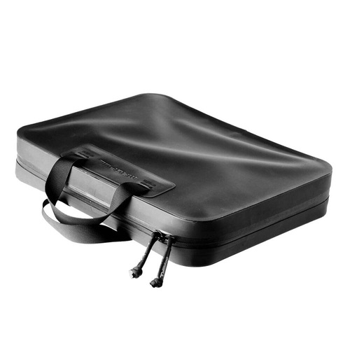 Magpul - Dvojité pouzdro na pistoli DAKA - černé - MAG1360-001