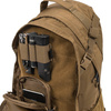 Helikon - EDC Lite Pack® - 21 l - Adaptive Green - PL-ECL-NL-12