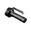 Fenix - Nabíjecí LED reflektor LR80R - 18 000 lm - 12 000 mAh