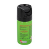 Defence Červený pepř - gel - kužel - 40 ml - 10040-C