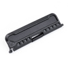 Strike Industries - Prachový kryt PolyFlex pro .223/5.56 - SI-POLYFLEX-DC-223