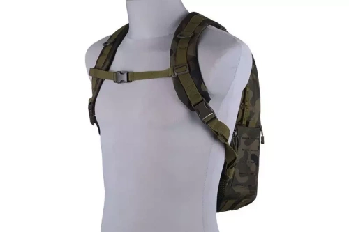 GFC Tactical - Taktický batoh Laser-Cut - Wz. 93 - GFT-20-021159