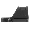 Primary Arms - Red Dot SLx RS-10 1x23 Mini Reflex 3 MOA - PA-SLX-RS-10