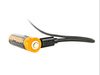 Fenix - 14500 1600 mAh 1,5 V USB Li-ion baterie - ARB-L14U