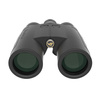 Vector Optics - Dalekohled Paragon 10x42 - Černý - SCBRF-02