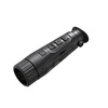 Hikvision - Termokamera Hikmicro Lynx 2.0 LH35 - černá - 308101320