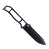 Ka-Bar BK23BP - Nůž - Becker Skeleton