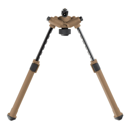 Magpul - Dvojnožka M-LOK - Flat Dark Earth - MAG933-FDE