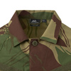 Helikon - Vojenská mikina Raid - Ripstop - 8 kapes - Rhodesian Camo - BL-RAD-SP-1K