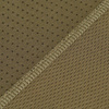 M-Tac - Termoaktivní tričko Athletic Gen. 2 - Olive - 80007101