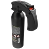 Hoernecke - Pepřový plyn TW 1000 Super Gigant Pepper Fog - Mlha - 400 ml - 603