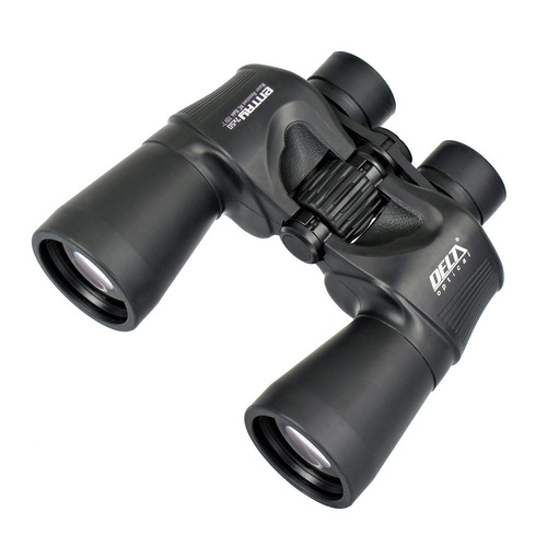 Delta Optical - Dalekohledy Entry - 7x50 - DO-1101