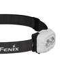 Fenix - LED čelovka HL18R-T V2.0 s baterií 1900 mAh - 800 lm - Bílá - HL18R-T.20113