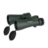 Delta Optical - Dalekohled Titanium 7x50 - DO-1403