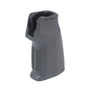 Reptilia - Grip CQG-NB - Bez chrániče ruky - Černý - 100-178
