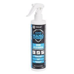 General Nano Protection - Super Nano čisticí prostředek na zbraně - rozprašovač - 300 ml - 502427