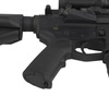 Magpul - MIAD®/MOE® AR-15 Bolt &amp; Firing Pin Storage Core - MAG057-BLK