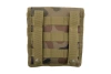 GFC Tactical - Správa panelů s Mapmakerem - Wz. 93 - GFT-19-016372 