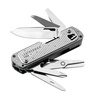 Leatherman - kapesní nůž FREE™ T4 - 832686
