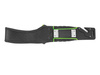 Ganzo - Taktický nůž - zelený - G8012-LG
