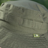 M-Tac - Kšiltovka Boonie - Rip Stop - Army Olive - 20405062