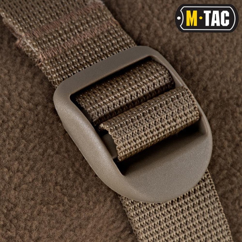M-Tac - Kompresní opasek - Coyote - 20407005