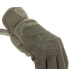 Mechanix - Taktické rukavice FastFit - Olive Drab - FFTAB-60