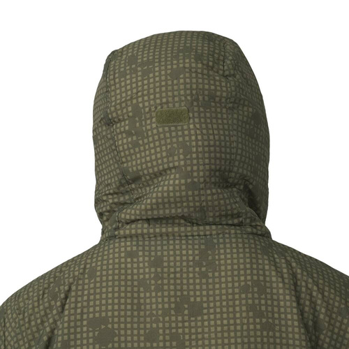 Helikon - Oboustranná role Swagman Roll® - Desert Night Camo / US Desert - PO-RSR-NL-0L05A