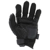 Mechanix - M-Pact 2 Covert Glove - černá - verze 2021 - MP2-55