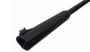 Gamo - Vzduchovka Whisper IGT - 4,5 mm - 6110072-IGT16J