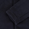 M-Tac - Mikina Sprint Fleece - tmavě modrá - 20485015